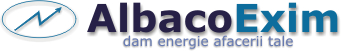 http://www.albacoexim.ro