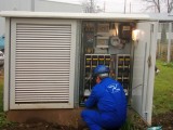 Service tablou de distributie energie electrica